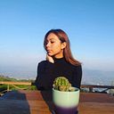 Eunice Sandoval Alfaro