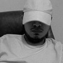 adolfo wagner herrera bartolo