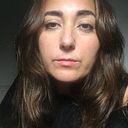 Silvia Jiménez Fernández