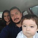 Tatiana Acosta Peñaranda