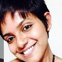 namu_nair
