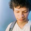 Samuel Rios Reategui