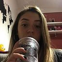 Martina Guarnaschelli