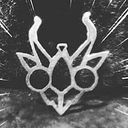 Orfebreria Mihojevic