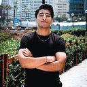Alejandro Palacios
