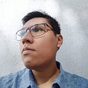 José Alejandro Gutiérrez soza