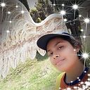 Karen Marian Mojica Díaz