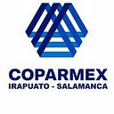 Coparmex Irapuato-Salamanca