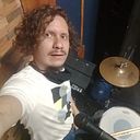 Juan Pablo Pulgarin Suarez