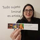 Daniela Soledad Ortiz