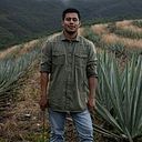 Lorenzo Martinez Monterroza