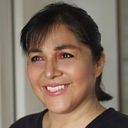 Karla Avila Saldaña