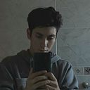 vicho_sc