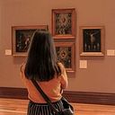 Fanny Gasbardawerrick