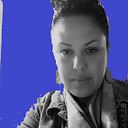Twila Irvine