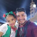 Lázaro David Chávez