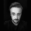 Alexander von Eickstedt