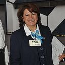 Azucena Hernandez