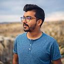 Ishaan Jaiswal