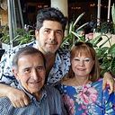 Alejandro Sanchez Diez