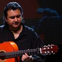 OSCAR GUZMAN