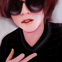 Keith Damiar Morales