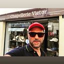 Victor Vares