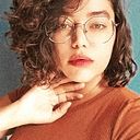 Natalia Mazarim