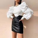 Marinelli Arevalo Linares