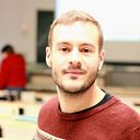 Claudio De Fina Arbe