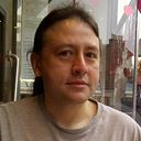 stuart_pewin