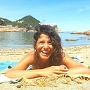 Erica Tornabene