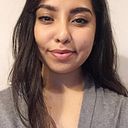 Kami Fernanda Covarrubias Castillo