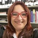 Fernanda Castelo Branco