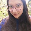 Elisa Caamaño Valdés