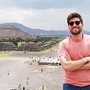 Daniel Peraza González