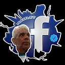 Hamlet Caraballo Rojas