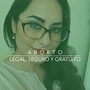 Nydia Roldan Gonzalez