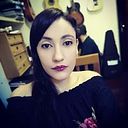 Sthéfany Jheniffer X. B. Sebrian