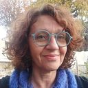 Marianne Picoche