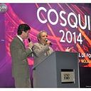 Oscar Belisario Requelme