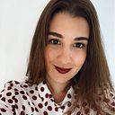 Daniela Pineda