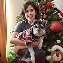 Daniela Tinajero