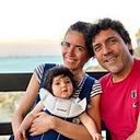 Pasquale Maria Cioffi