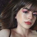 Daniela Mtz Balbontin