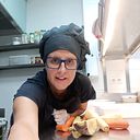 Teresa Carratalá Ferrer