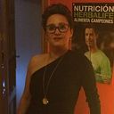 Josebel Clemente Merino