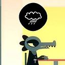 Laura Ruiz González