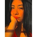 Vania Lisset Morales