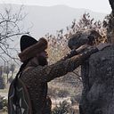 Oscar Bahamondes Carmona